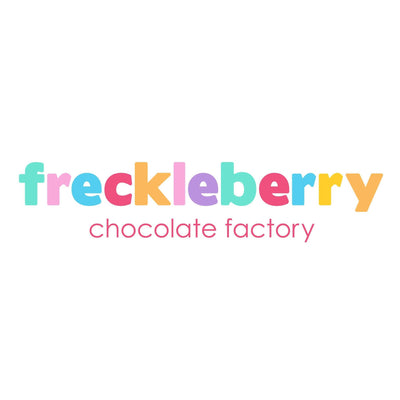 Freckleberry