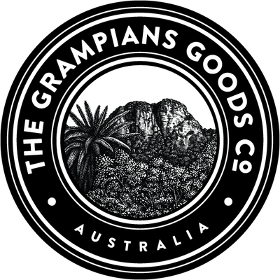 Grampian Goods Co.
