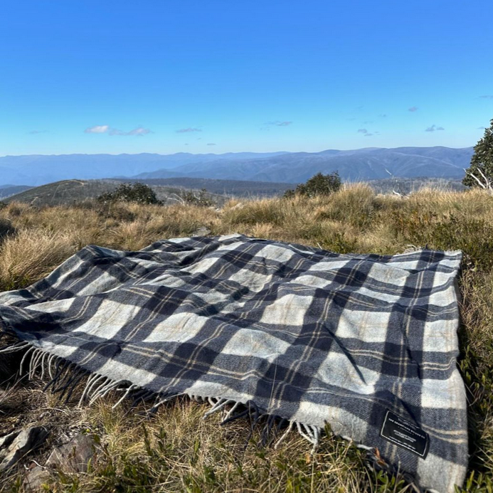 Picnic blanket perth 2025