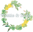 Wattle & Hide Homewares