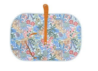 Baby Change Mat - The Somewhere Co.