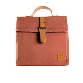 Lunch Satchel - The Somewhere Co.