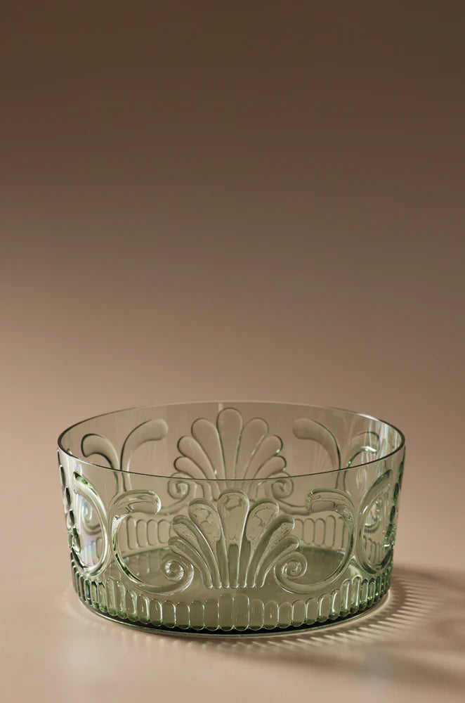 Flemington Salad Bowl