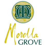Morella Grove