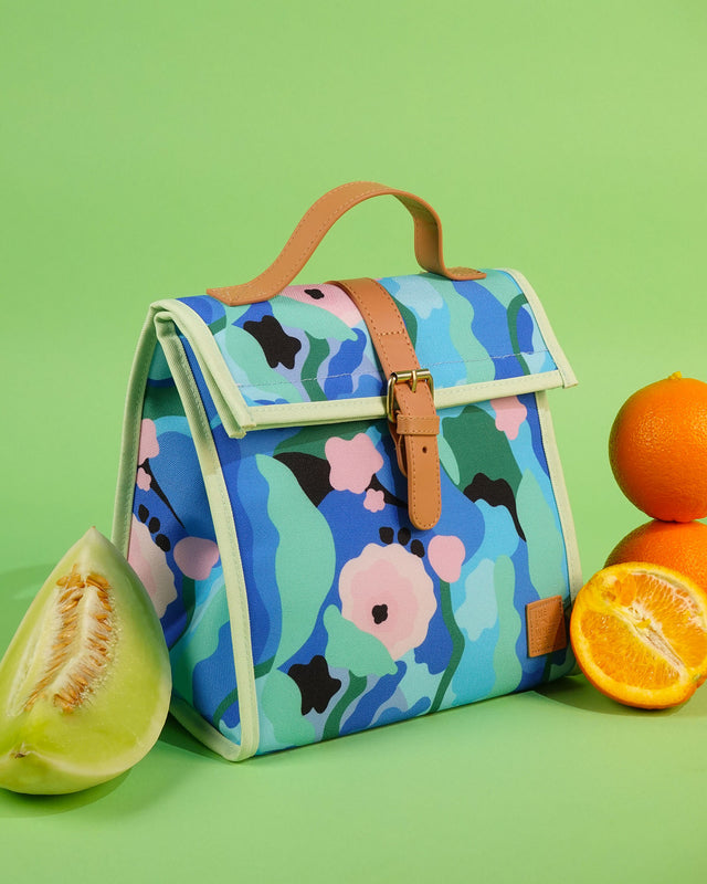 Lunch Satchel - The Somewhere Co.