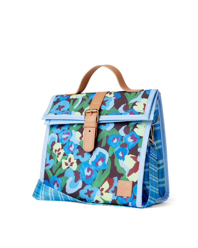 Lunch Satchel - The Somewhere Co.