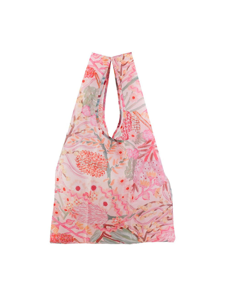 Reusable Shopping Bag - The Somewhere Co.