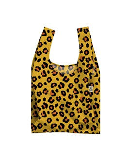 Reusable Shopping Bag - The Somewhere Co.