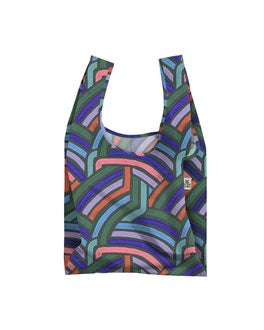Reusable Shopping Bag - The Somewhere Co.