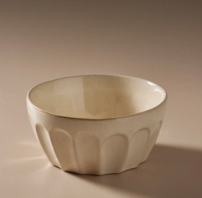 Ritual Bowl