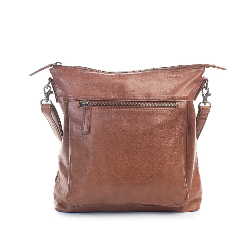 Bella Bag - Medium