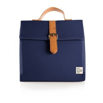 Lunch Satchel - The Somewhere Co.