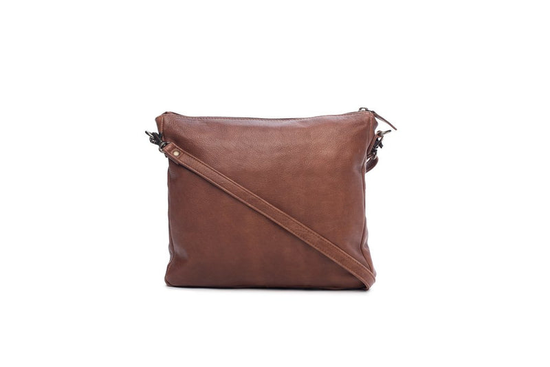 Hazel Bag