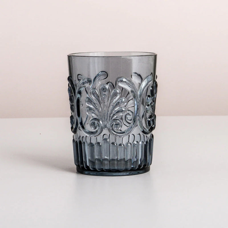 Flemington Acrylic Tumbler