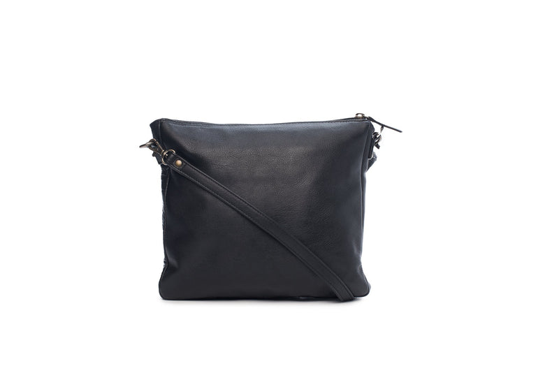 Hazel Bag