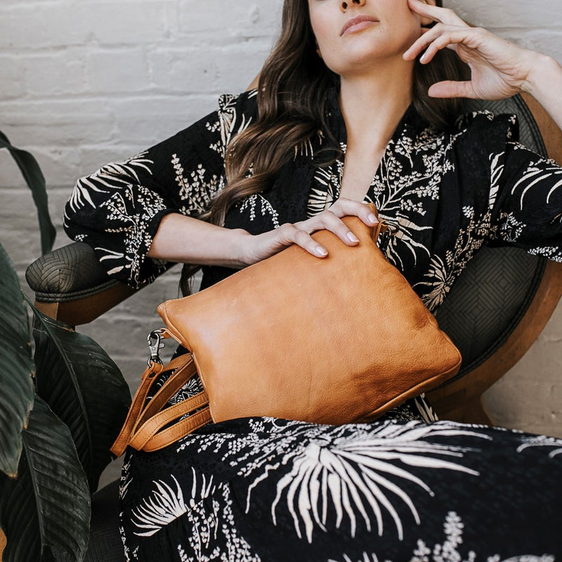 Hazel Bag