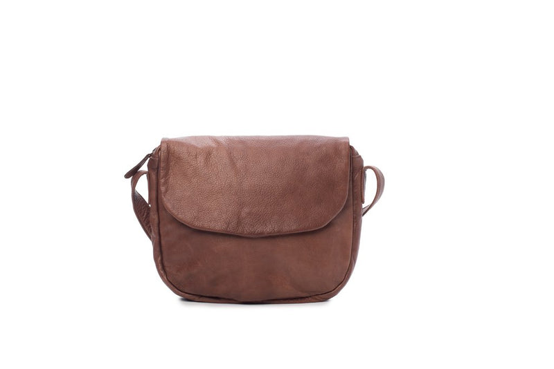 Maggie Bag