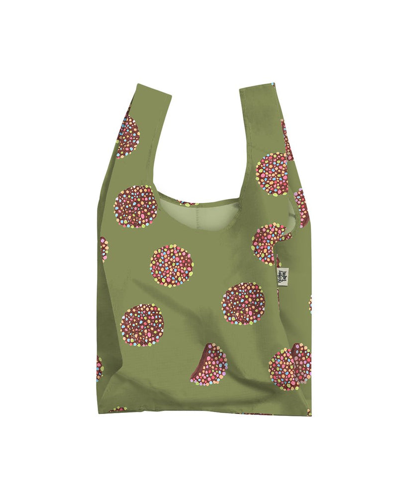 Reusable Shopping Bag - The Somewhere Co.