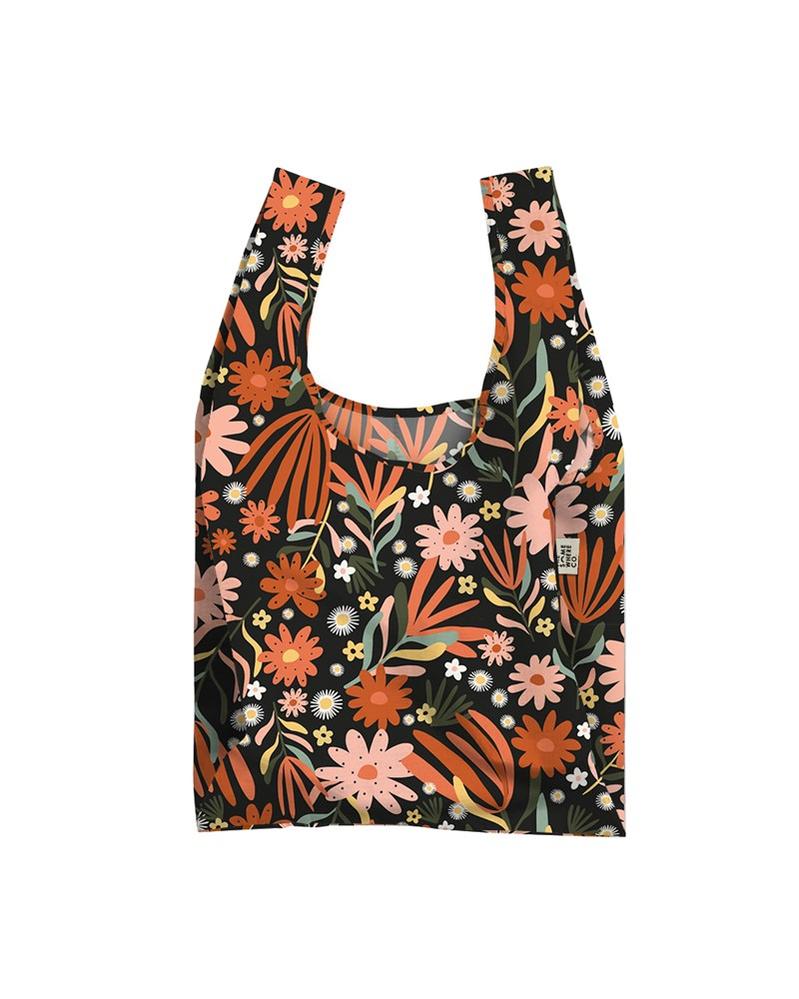 Reusable Shopping Bag - The Somewhere Co.