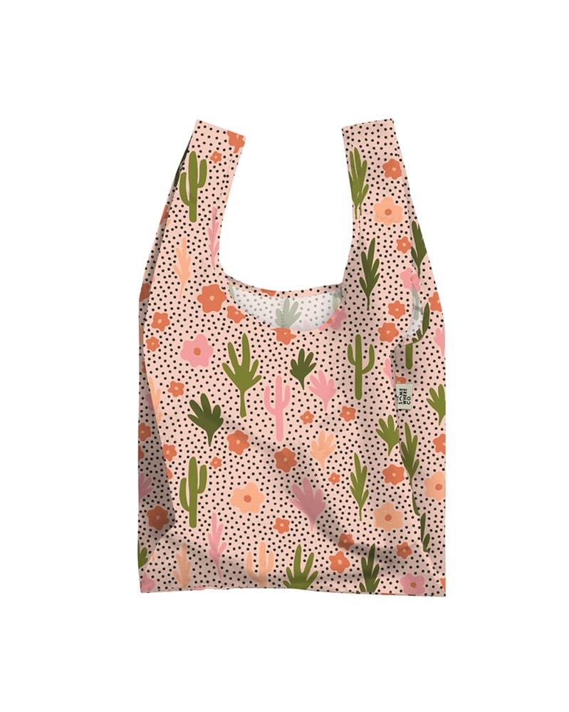 Reusable Shopping Bag - The Somewhere Co.