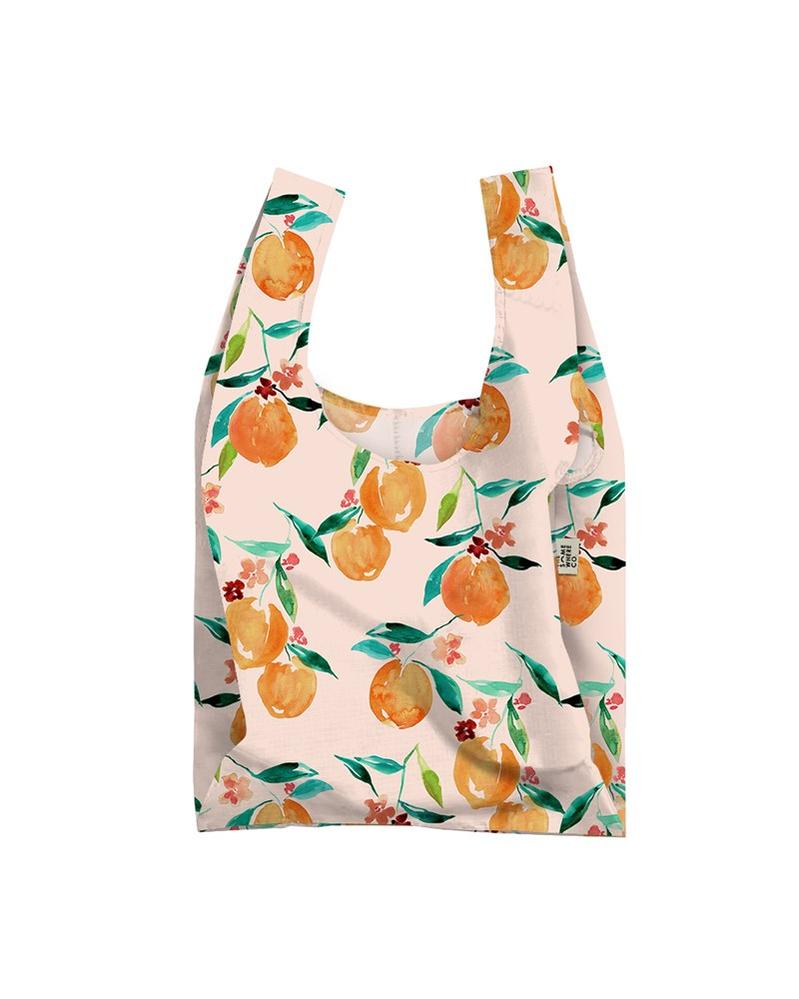 Reusable Shopping Bag - The Somewhere Co.